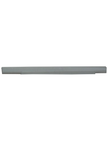 FIAT UNO 83- FRONT DOORSILL