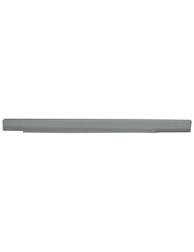 FIAT UNO 83- FRONT DOORSILL