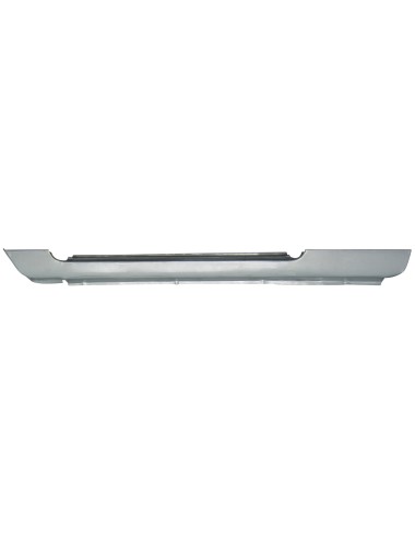 OPEL KADETT B SILL 2D LEFT