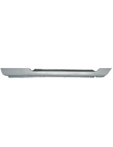 OPEL KADETT B SILL 2D