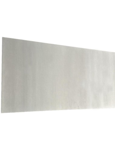 GALVANISED SHEETS 1250 X...