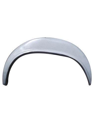 BMW 1502/2002 INNER REAR...