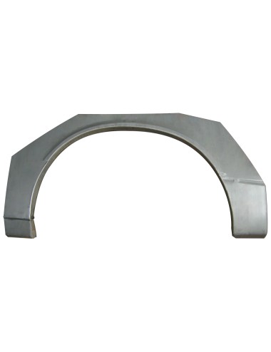 BMW 628/635 CSI PASSAGE DE...