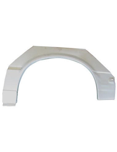 BMW 316/323I WIELSCHERMRAND...