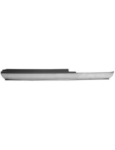 AUDI 80. VW PASSAT SILL 2D...