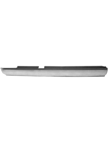 AUDI 80. VW PASSAT SILL 4D