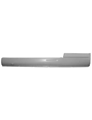 AUDI 50 VW POLO SILL LEFT