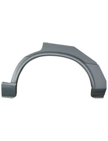 AUDI 80 78-84 PASSAGE DE...