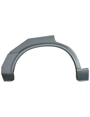 AUDI 80 78-84 REAR...