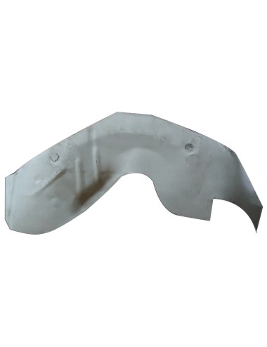 MERCEDES 200-220/8...