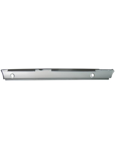MERCEDES 116/S SILL