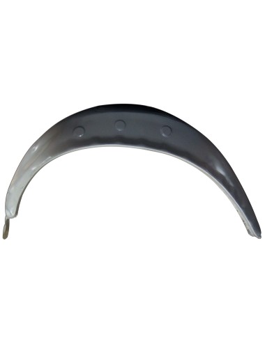 MERCEDES W123 PASSAGE DE...