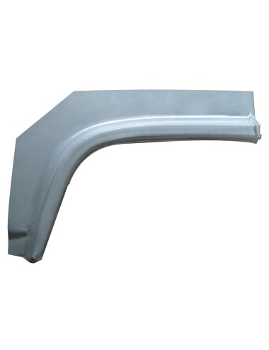 MERCEDES 406G/608D...