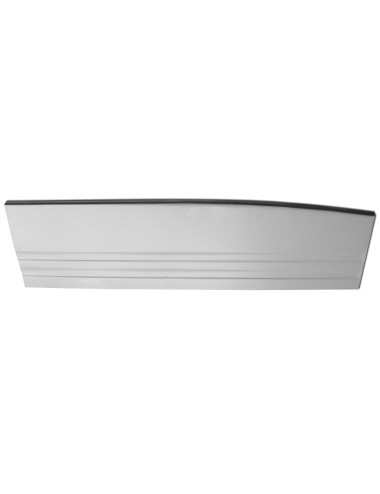 MERCEDES 406G/608D ENDBLECH...