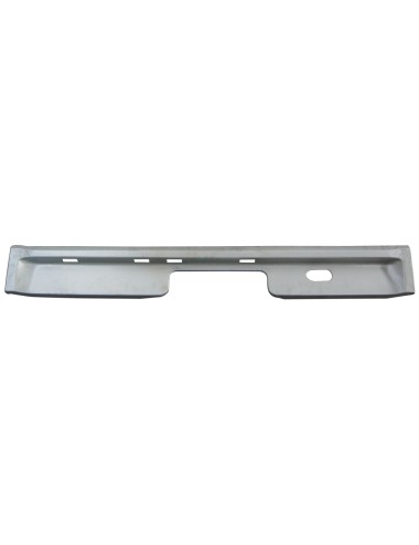 MERCEDES L207D REAR VALANCE
