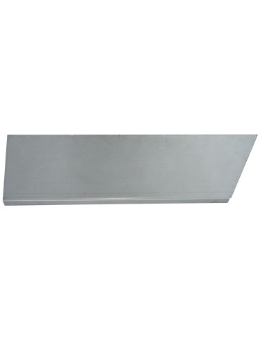 MERCEDES L207D-308...