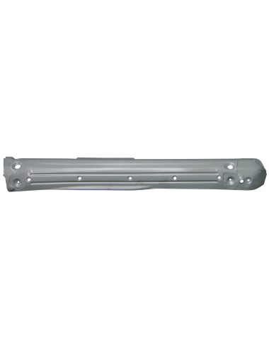 MERCEDES TYP 201 SILL