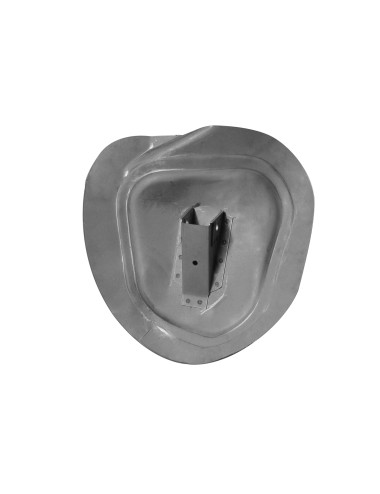 FORD TRANSIT I/II TOP SUSP...