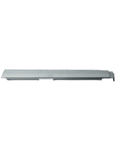 FORD SIERRA SILL 4D