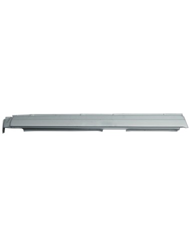 FORD SIERRA SILL 4D