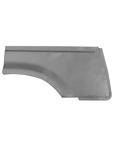 FORD TRANSIT 86- FRONT...