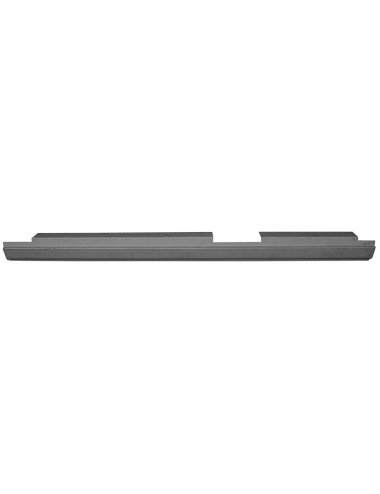 RENAULT R4 SILL