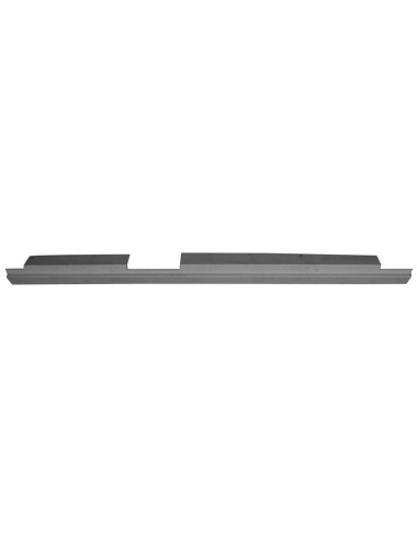 RENAULT R4 SILL
