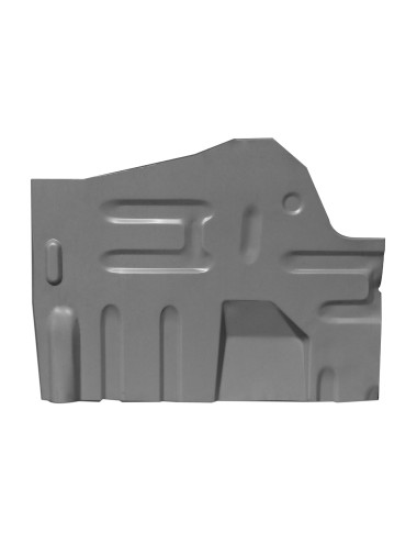 RENAULT R4 BODENBLECH VORNE...