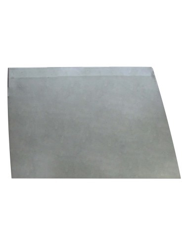 RENAULT R4 TÜRBLECH HINTEN...