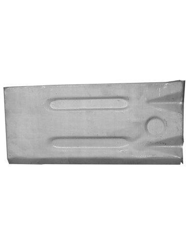 RENAULT R16 SPRITZWAND...