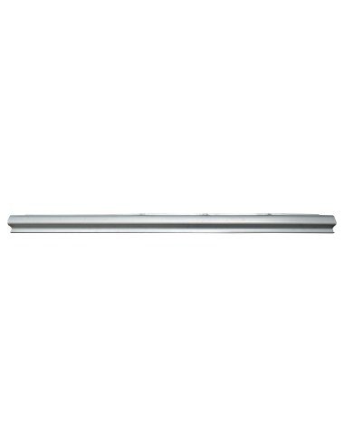 RENAULT ESTAFETTE 1000 SILL...