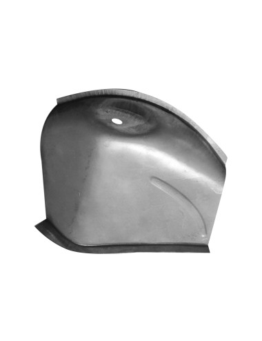 RENAULT R5 REAR TOP...