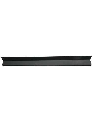 RENAULT R5 FRONT DOORSILL...