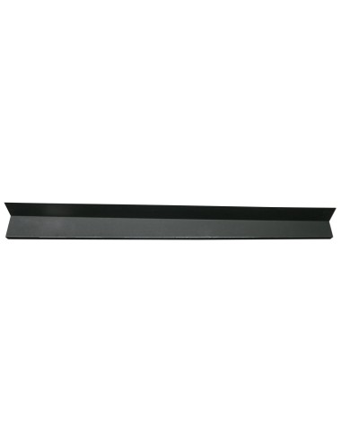 RENAULT R5 FRONT DOORSILL...