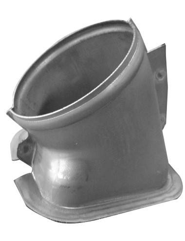 CITROEN 2CV CONNECTION...