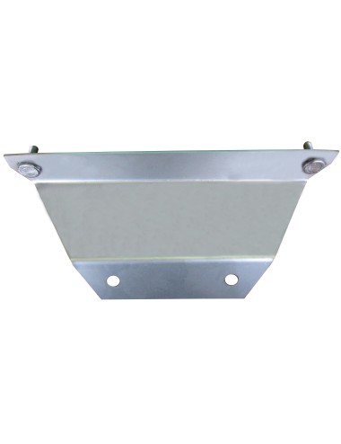 CITROEN 2CV HOUDER...