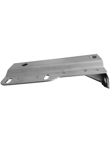 CITROEN 2CV AZAM SUPPORT...