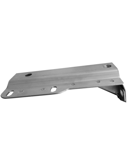 CITROEN 2CV AZAM SUPPORT...