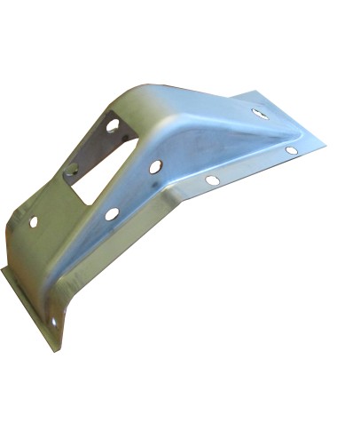 CITROEN 2CV / DYANE SUPPORT...