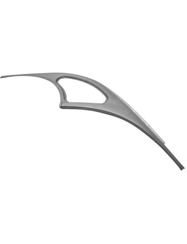 CITROEN 2CV SEITENWAND...