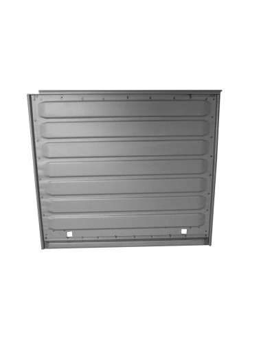 CITROEN AK 250 / 350...