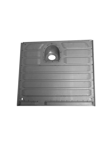 CITROEN AK/ACADIANE PANNEAU...