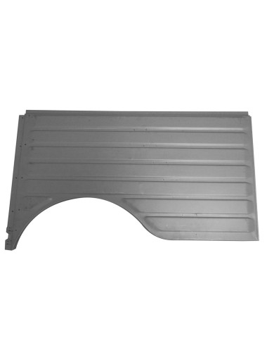 CITROEN AK/ACADIANE AILE AR...