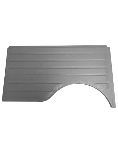 CITROEN AK/ACADIANE AILE AR...