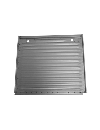 CITROEN AZU LATERAL PANEL...