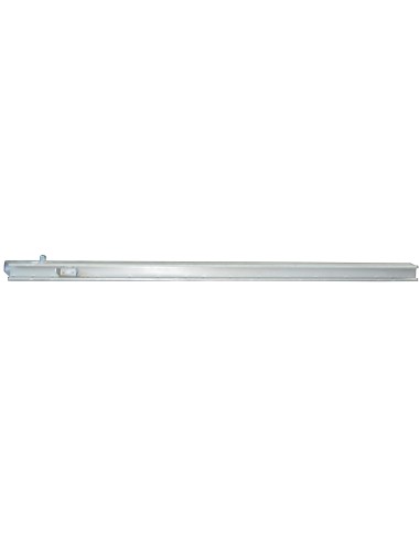 CITROEN AK AZU FOURGON BAS...