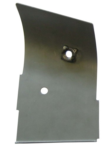 CITROEN 2CV SAFETY BELT...