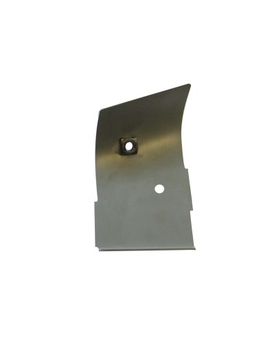 CITROEN 2CV GORDELHOEK...