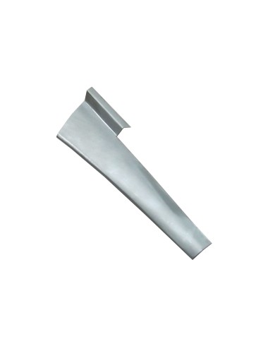 CITROEN 2CV PETITE QUEUE DE...