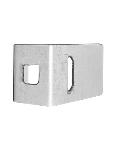 CITROEN 2CV HALTERUNG...